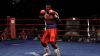 Fight Night Round 4 - 15